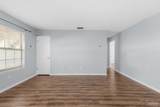 10150 Guidy Ln - Photo 6