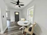 1101 Lloyd St - Photo 12