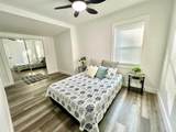 1101 Lloyd St - Photo 17