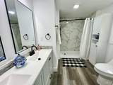 1101 Lloyd St - Photo 19