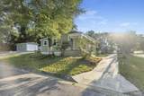 1101 Lloyd St - Photo 33
