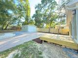1101 Lloyd St - Photo 35