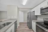 514 Keystone Rd - Photo 10