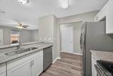 514 Keystone Rd - Photo 11