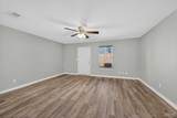 514 Keystone Rd - Photo 12