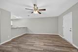 514 Keystone Rd - Photo 13