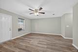 514 Keystone Rd - Photo 14
