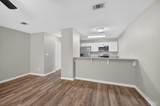 514 Keystone Rd - Photo 15