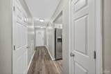 514 Keystone Rd - Photo 16
