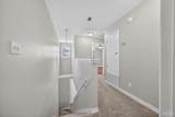 514 Keystone Rd - Photo 17