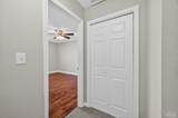 514 Keystone Rd - Photo 18