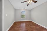 514 Keystone Rd - Photo 19
