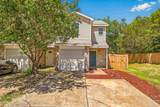 514 Keystone Rd - Photo 2