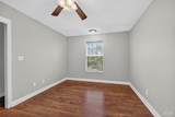 514 Keystone Rd - Photo 20