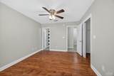 514 Keystone Rd - Photo 21