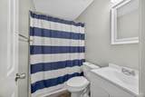 514 Keystone Rd - Photo 22