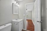 514 Keystone Rd - Photo 23