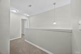 514 Keystone Rd - Photo 24