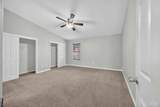 514 Keystone Rd - Photo 25