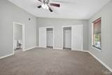 514 Keystone Rd - Photo 26