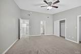 514 Keystone Rd - Photo 27