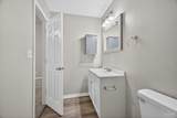 514 Keystone Rd - Photo 28