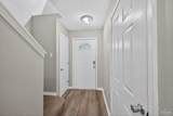514 Keystone Rd - Photo 3