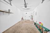 514 Keystone Rd - Photo 30