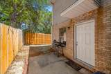 514 Keystone Rd - Photo 31