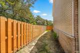 514 Keystone Rd - Photo 32