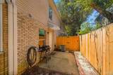 514 Keystone Rd - Photo 33