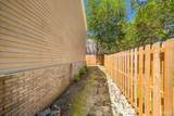 514 Keystone Rd - Photo 34