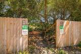 514 Keystone Rd - Photo 35