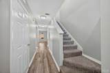 514 Keystone Rd - Photo 4