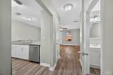 514 Keystone Rd - Photo 5