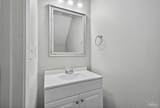 514 Keystone Rd - Photo 6