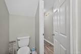 514 Keystone Rd - Photo 7