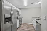 514 Keystone Rd - Photo 8