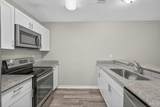 514 Keystone Rd - Photo 9