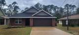 2971 11th Ave - Photo 1