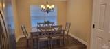 2971 11th Ave - Photo 10
