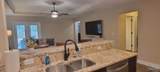 2971 11th Ave - Photo 11