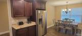 2971 11th Ave - Photo 12
