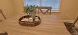 2971 11th Ave - Photo 13