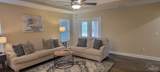 2971 11th Ave - Photo 14