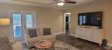 2971 11th Ave - Photo 15