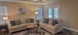 2971 11th Ave - Photo 16