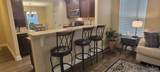 2971 11th Ave - Photo 17
