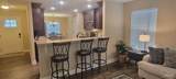 2971 11th Ave - Photo 18