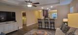 2971 11th Ave - Photo 19